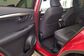 2018 Lexus NX200 ZGZ15 2.0 CVT AWD Progressive (150 Hp) 