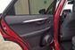 2018 NX200 ZGZ15 2.0 CVT AWD Progressive (150 Hp) 