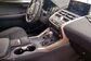 2018 NX200 ZGZ15 2.0 CVT AWD Progressive (150 Hp) 