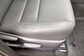 Lexus NX200 ZGZ15 2.0 CVT AWD Progressive (150 Hp) 