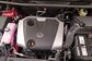 NX200 ZGZ15 2.0 CVT AWD Progressive (150 Hp) 