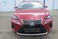 Lexus NX200 ZGZ15 2.0 CVT AWD Progressive (150 Hp) 