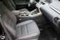 NX200 ZGZ10 2.0 CVT Comfort (150 Hp) 