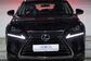 2019 NX200 ZGZ10 2.0 CVT Comfort (150 Hp) 