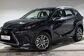 Lexus NX200 ZGZ10 2.0 CVT Comfort (150 Hp) 