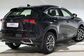 2019 NX200 ZGZ10 2.0 CVT Comfort (150 Hp) 