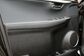 Lexus NX200 ZGZ10 2.0 CVT Comfort (150 Hp) 