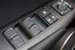 2019 Lexus NX200 ZGZ10 2.0 CVT Comfort (150 Hp) 