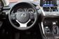 NX200 ZGZ10 2.0 CVT Comfort (150 Hp) 