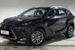 2019 Lexus NX200 ZGZ10 2.0 CVT Comfort (150 Hp) 