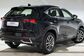Lexus NX200 ZGZ10 2.0 CVT Comfort (150 Hp) 