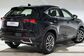 Lexus NX200 ZGZ10 2.0 CVT Comfort (150 Hp) 