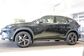 2020 NX200 ZGZ15 2.0 CVT AWD Black Vision (150 Hp) 