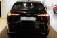 2020 Lexus NX200 ZGZ15 2.0 CVT AWD Black Vision (150 Hp) 