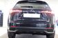 NX200 ZGZ15 2.0 CVT AWD Black Vision (150 Hp) 