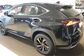 NX200 ZGZ15 2.0 CVT AWD Black Vision (150 Hp) 