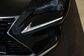 2020 NX200 ZGZ15 2.0 CVT AWD Black Vision (150 Hp) 