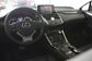 2020 Lexus NX200 ZGZ15 2.0 CVT AWD Black Vision (150 Hp) 