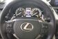 2020 Lexus NX200 ZGZ15 2.0 CVT AWD Black Vision (150 Hp) 