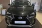 2020 NX200 ZGZ15 2.0 CVT AWD Black Vision (150 Hp) 