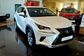 2021 NX200 ZGZ15 2.0 CVT AWD Luxury (150 Hp) 