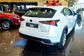 2021 Lexus NX200 ZGZ15 2.0 CVT AWD Luxury (150 Hp) 