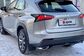 2014 NX200T AGZ15 2.0 T AT AWD F SPORT (238 Hp) 