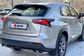 NX200T AGZ15 2.0 T AT AWD F SPORT (238 Hp) 