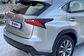 Lexus NX200T AGZ15 2.0 T AT AWD F SPORT (238 Hp) 