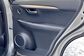 2014 NX200T AGZ15 2.0 T AT AWD F SPORT (238 Hp) 