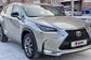 2014 Lexus NX200T AGZ15 2.0 T AT AWD F SPORT (238 Hp) 