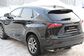 Lexus NX200T AGZ15 2.0 T AT AWD Premium (238 Hp) 