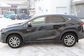 2015 Lexus NX200T AGZ15 2.0 T AT AWD Premium (238 Hp) 