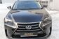 2015 NX200T AGZ15 2.0 T AT AWD Premium (238 Hp) 