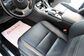 Lexus NX200T AGZ15 2.0 T AT AWD Premium (238 Hp) 
