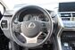 Lexus NX200T AGZ15 2.0 T AT AWD Premium (238 Hp) 