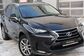 Lexus NX200T AGZ15 2.0 T AT AWD Premium (238 Hp) 