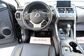 2015 Lexus NX200T AGZ15 2.0 T AT AWD Premium (238 Hp) 