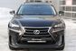 Lexus NX200T AGZ15 2.0 T AT AWD Premium (238 Hp) 