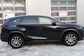 Lexus NX200T AGZ15 2.0 T AT AWD Premium (238 Hp) 