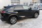 2015 Lexus NX200T AGZ15 2.0 T AT AWD Premium (238 Hp) 