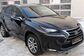 2015 lexus nx200t