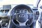 2016 Lexus NX200T DBA-AGZ15 200t Version L 4WD (238 Hp) 