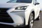 2016 NX200T DBA-AGZ15 200t Version L 4WD (238 Hp) 