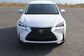 Lexus NX200T DBA-AGZ15 200t Version L 4WD (238 Hp) 