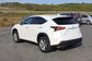 2016 Lexus NX200T DBA-AGZ15 200t Version L 4WD (238 Hp) 