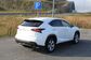 2016 NX200T DBA-AGZ15 200t Version L 4WD (238 Hp) 