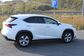 2016 Lexus NX200T DBA-AGZ15 200t Version L 4WD (238 Hp) 