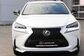 2017 NX200T AGZ15 2.0 T AT AWD F SPORT Luxury (238 Hp) 