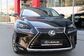 Lexus NX300 AYZ15 2.0 AT AWD Premium (238 Hp) 